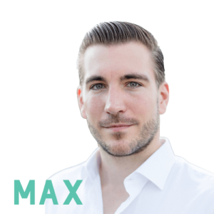 Max