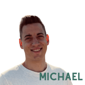 Michael