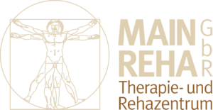 Main-Reha-Logo-klein-Transparent-hell-dicke-kontur-v2-web-300x155